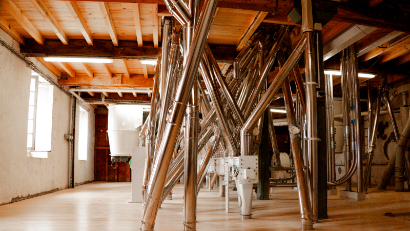 slider-etche-moulin-3